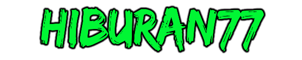 Hiburan77